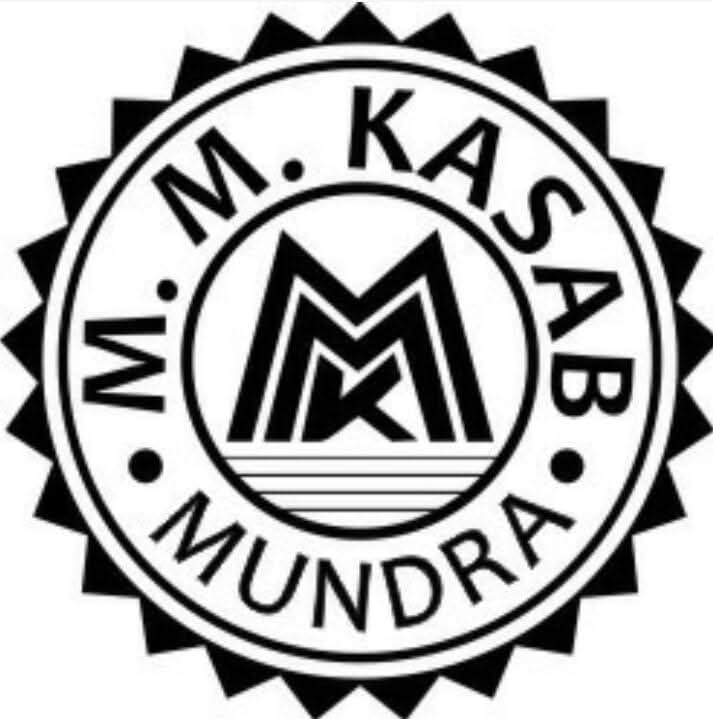 MMK Mudhra